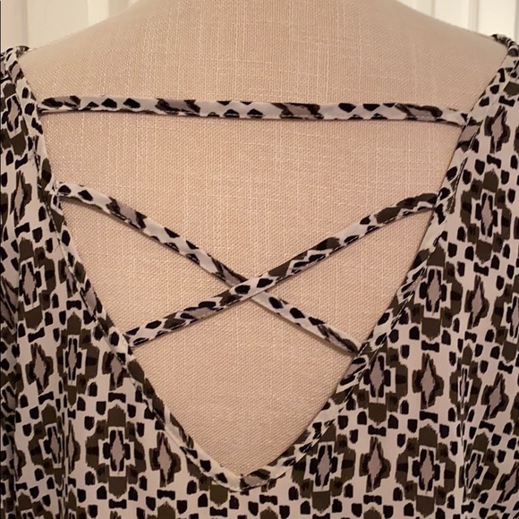 Fall Top! - Picture 3 of 8